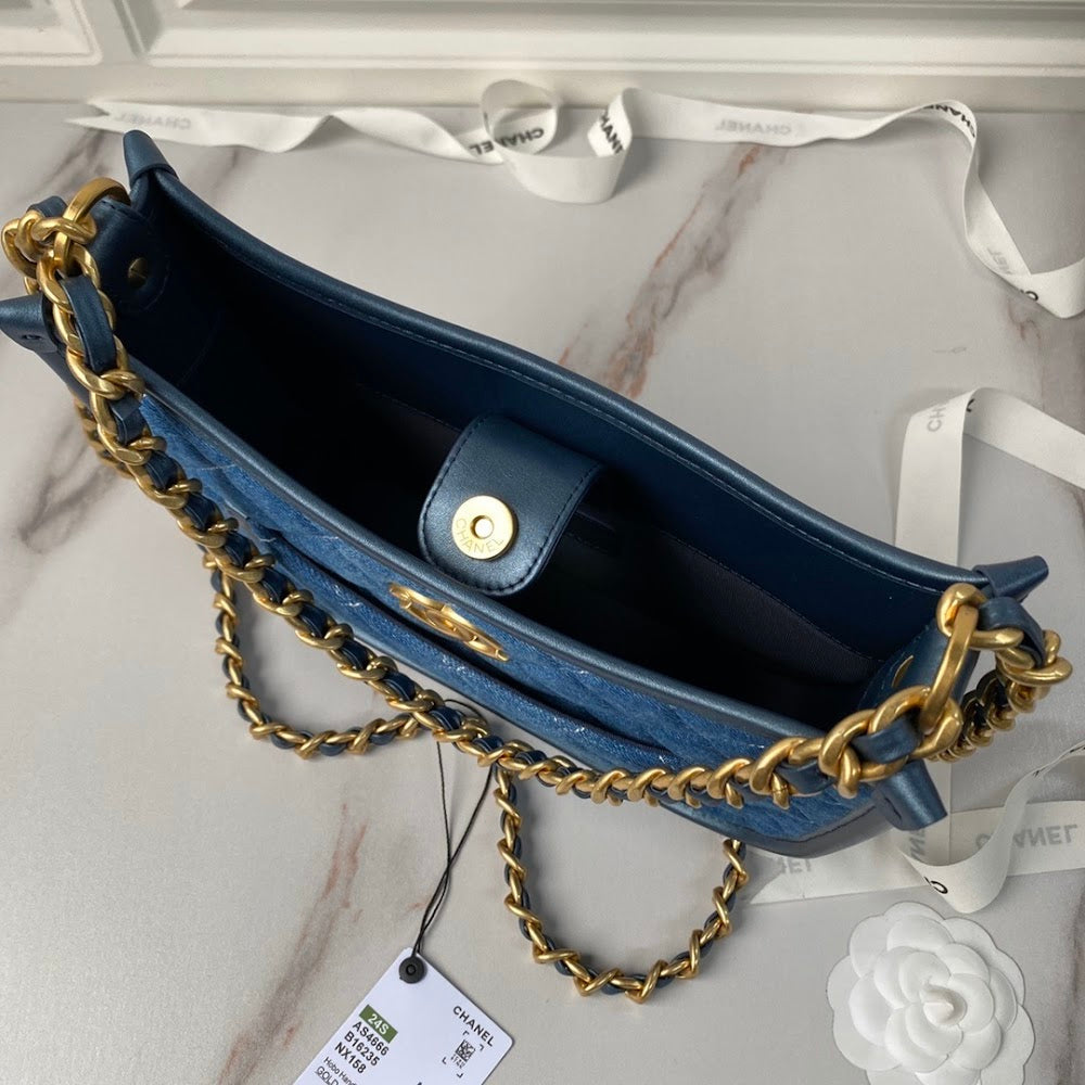 new-luxury-designer-bags-nm10294