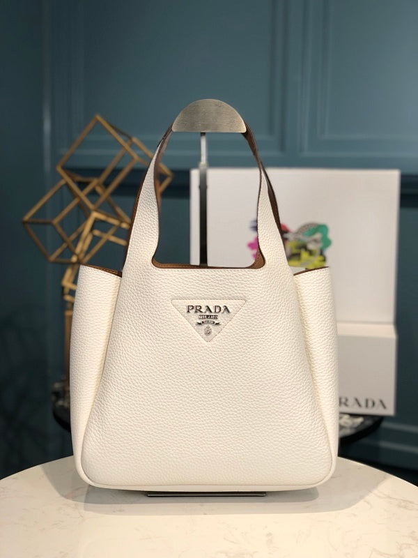 Ezyycart Bags pradn Luxury Bag --74708