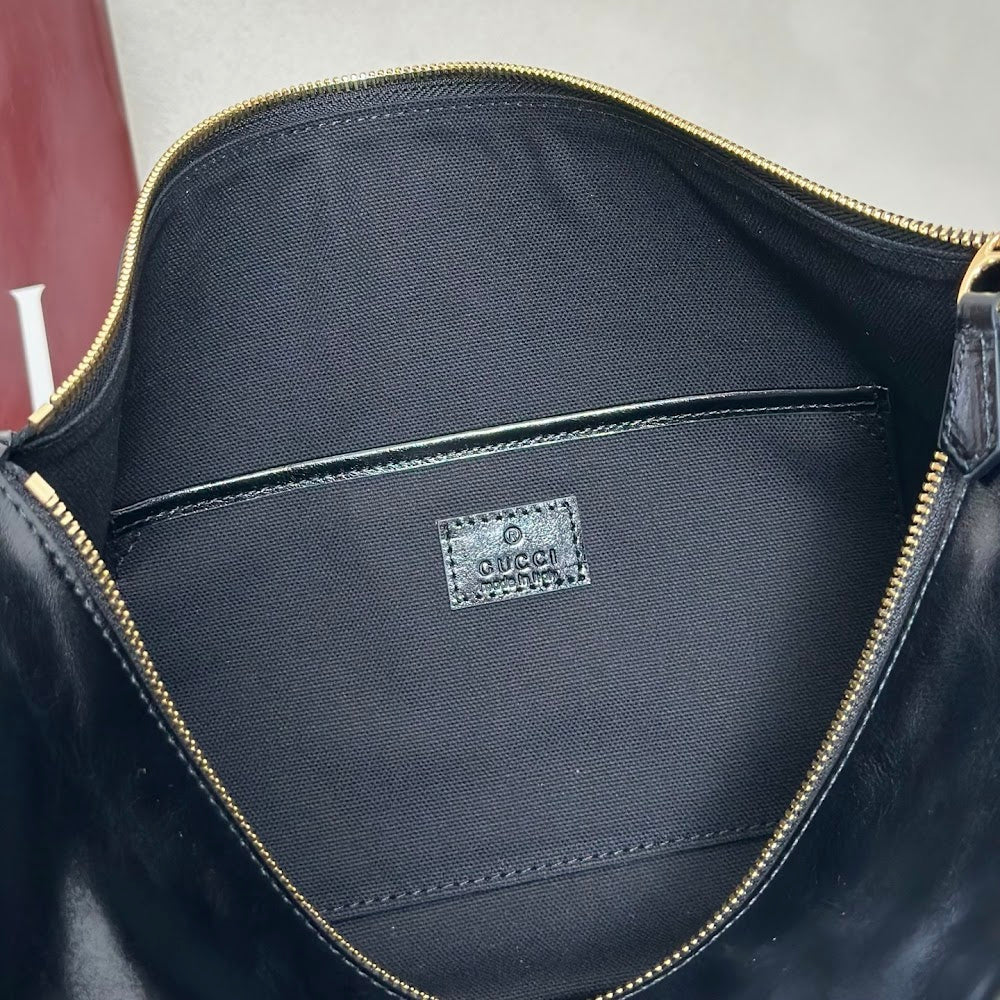 new-luxury-designer-bags-nm17876