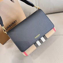 Ezyycart Bags new-luxury-designer-bags-nm5864