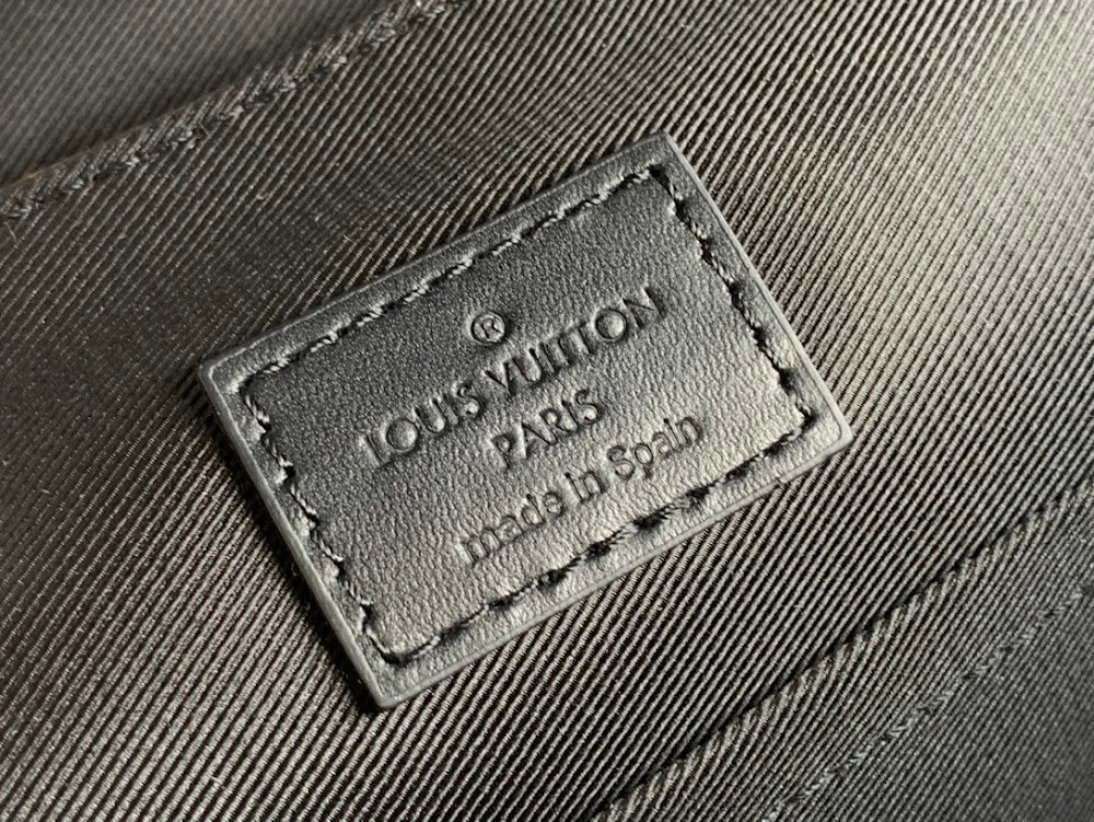 Anum Bags LV Luxury Bag --55831