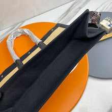 Ezyycart Bags new-luxury-designer-bags-nm3351
