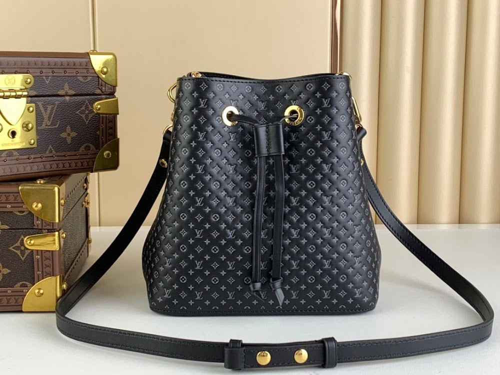 Anum Bags ln Luxury Bag --56790
