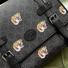new-elite-designer-bags-nm8330