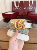 Ezyycart Bags Guccin Luxury Belt --105599