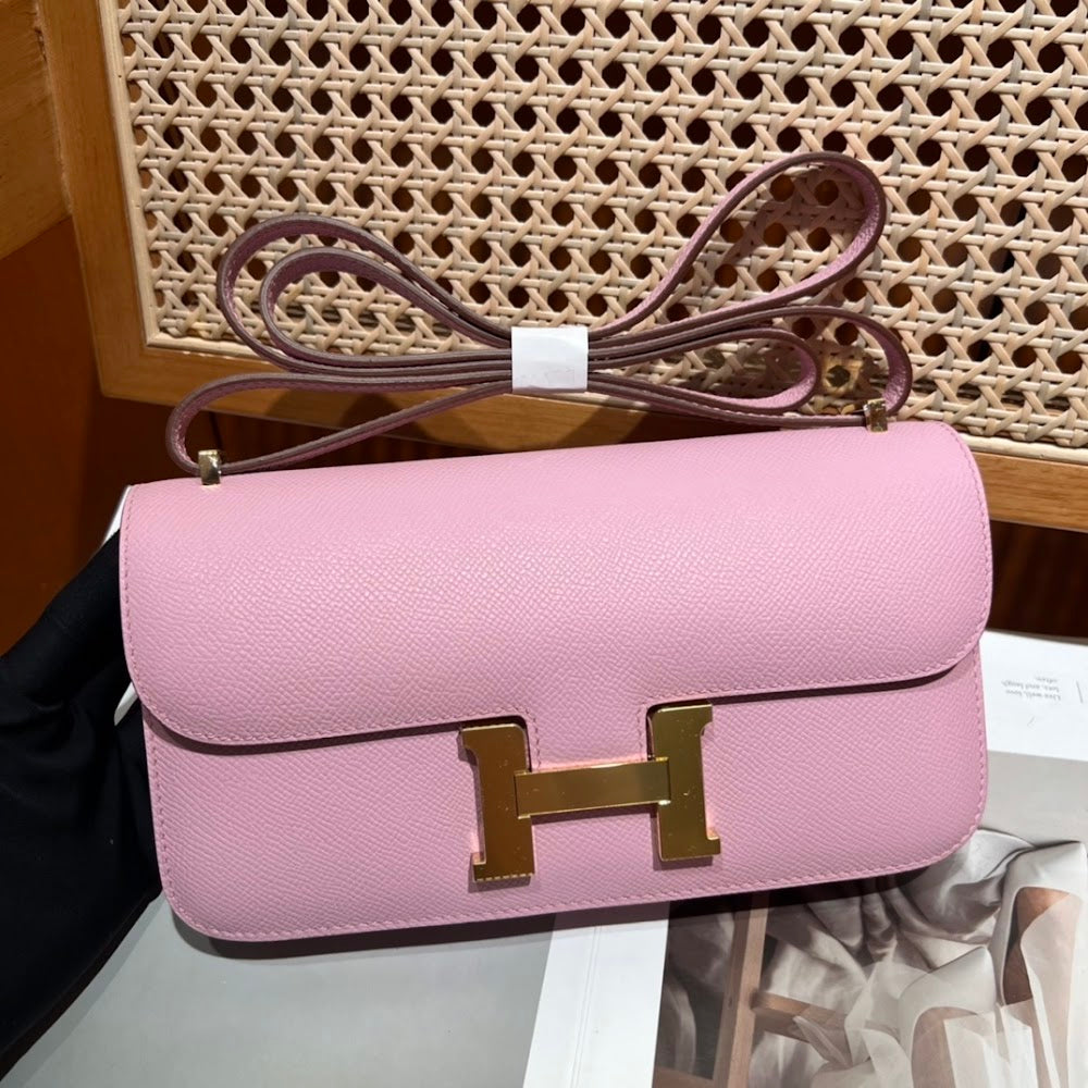 Ezyycart Bags Hermesn Luxury Bag --118661