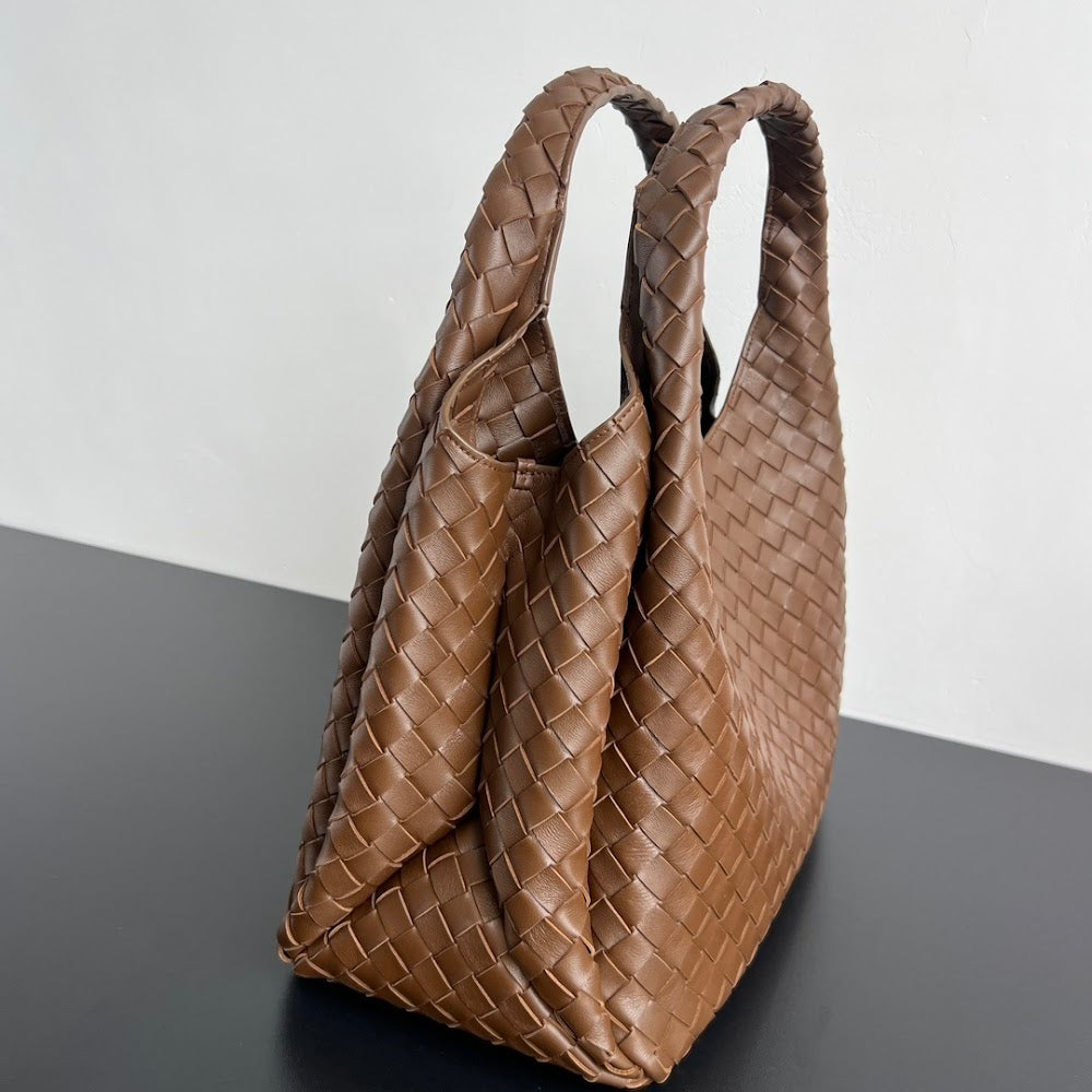 Ezyycart Bags Bottegan Luxury Bag --90291