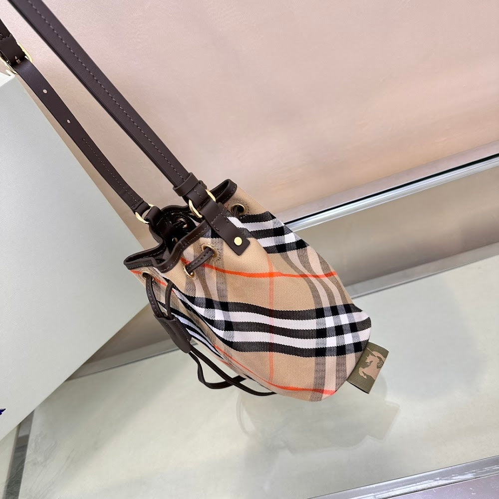 Ezyycart Bags Burberryn Luxury Bag --91784