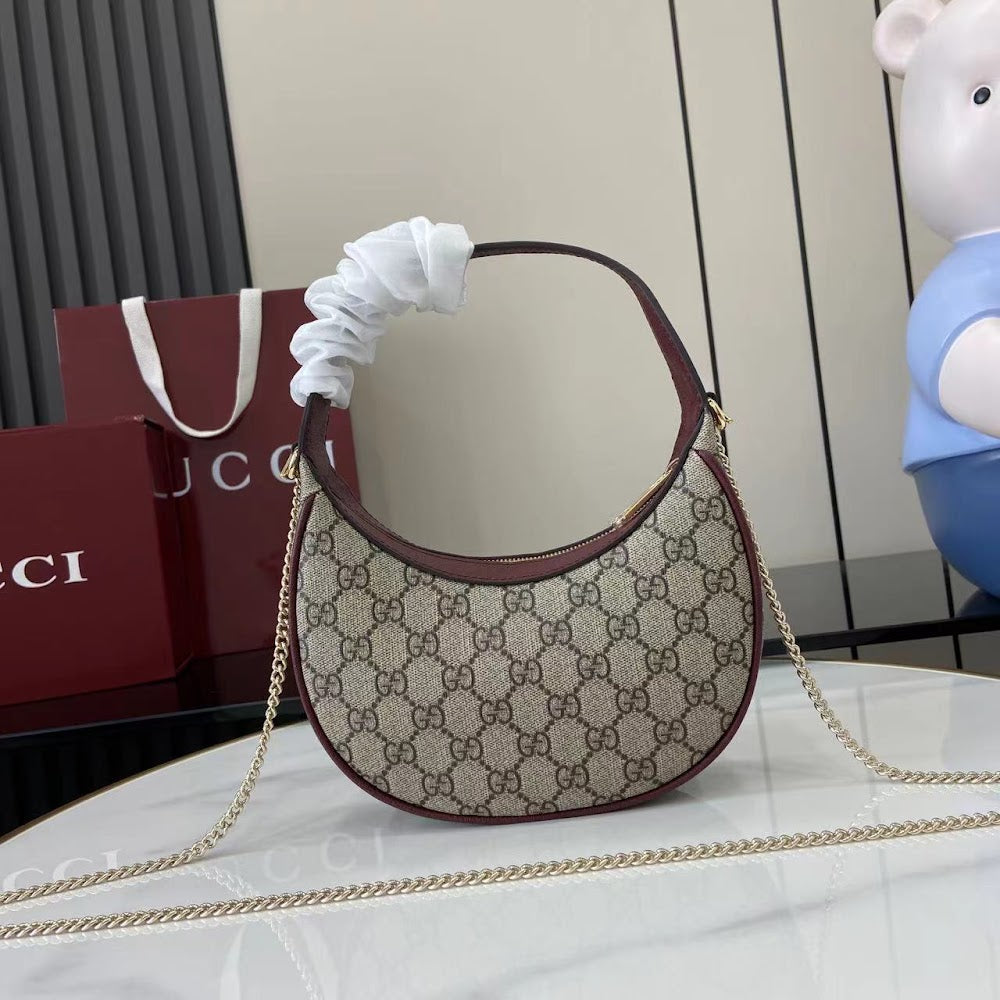 Ezyycart Bags Guccin Luxury Bag --94634