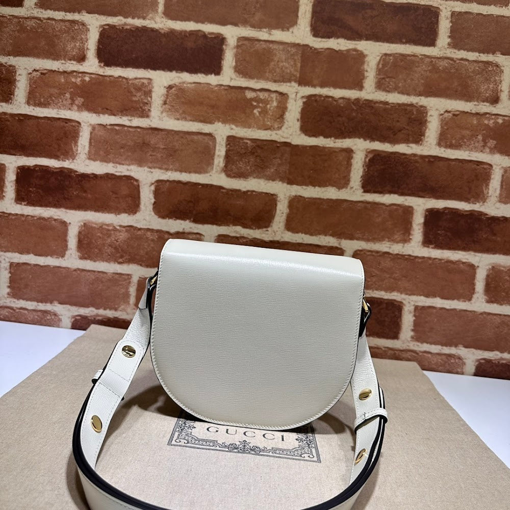 Ezyycart Bags Guccin Luxury Bag --94730