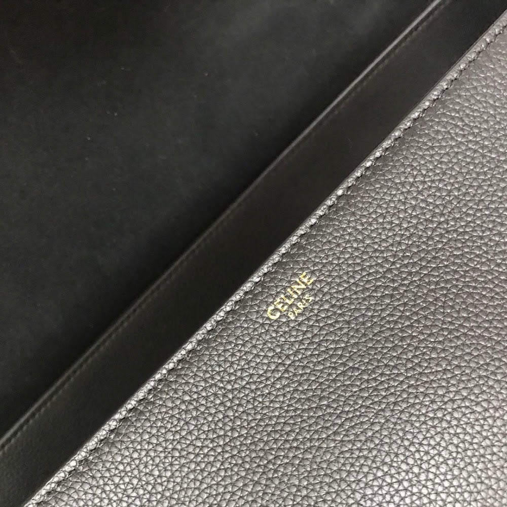 Ezyycart Bags Celine Luxury Bag --112035
