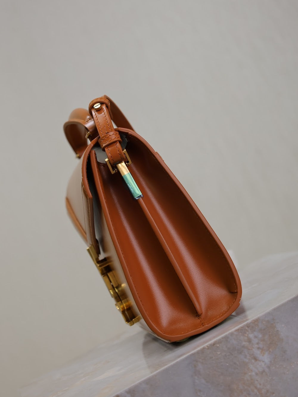 Ezyycart Bags YSLn Luxury Bag --119777