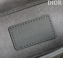 new-elite-designer-bags-nm7428