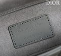 new-elite-designer-bags-nm7428