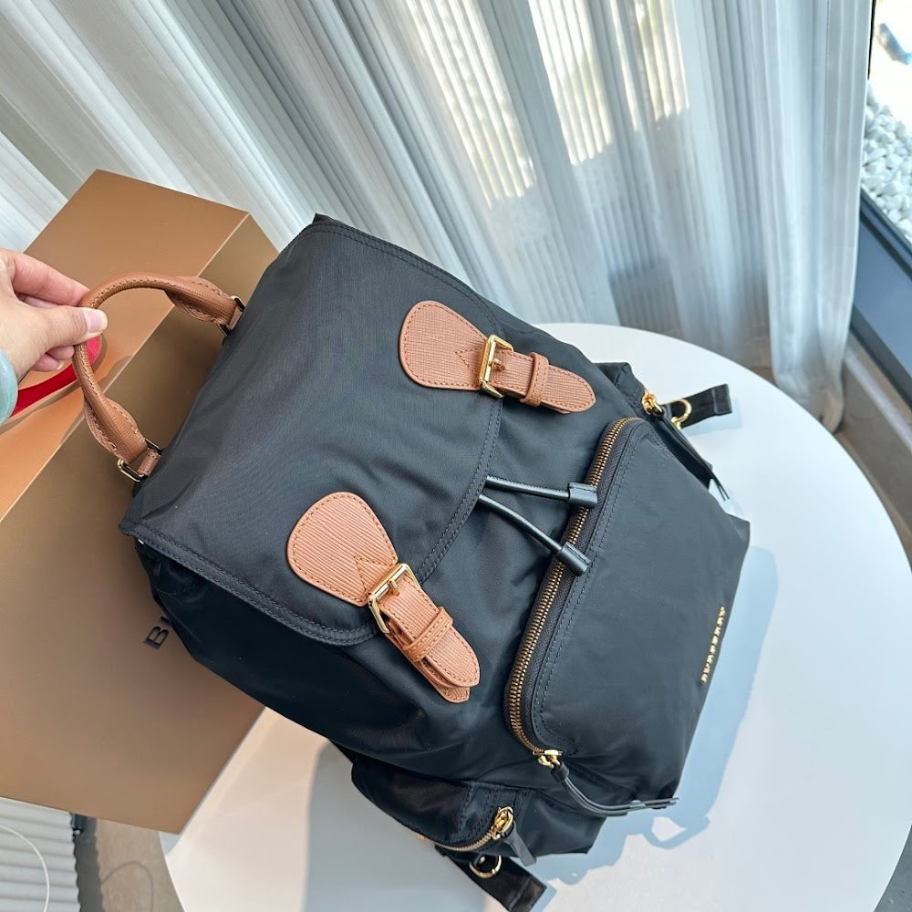 Ezyycart Bags Burberryn Luxury Bag --91732