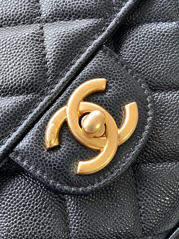 new-luxury-designer-bags-nm9627