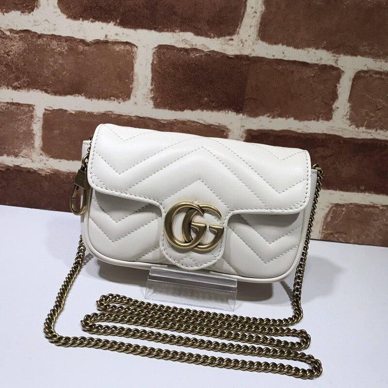 new-luxury-designer-bags-nm17896