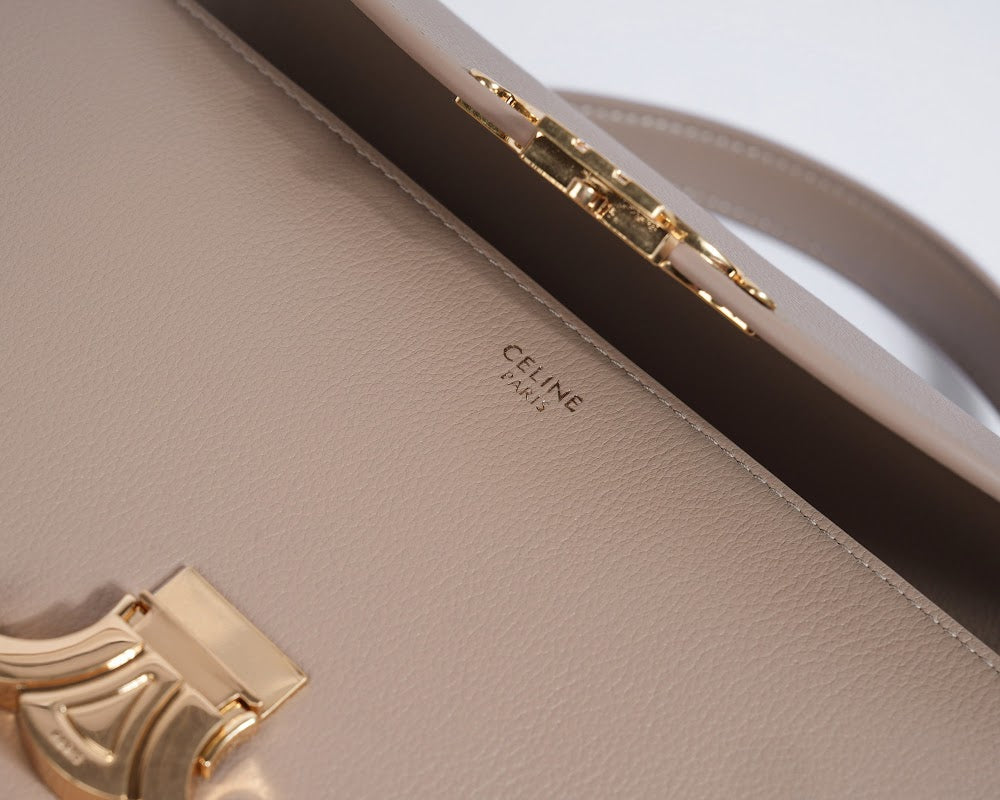Ezyycart Bags Celine Luxury Bag --112395