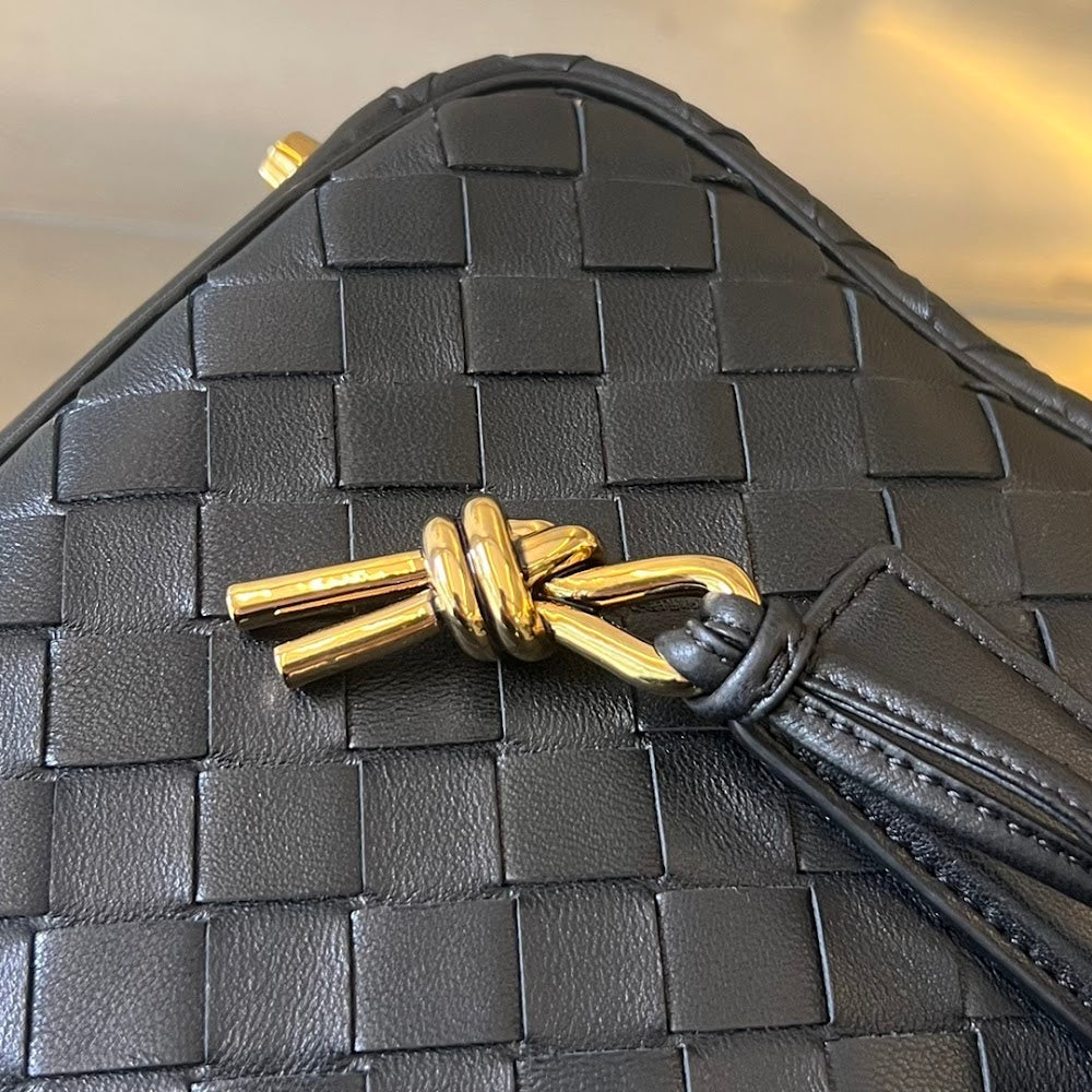 Ezyycart Bags Bottegan Luxury Bag --90947