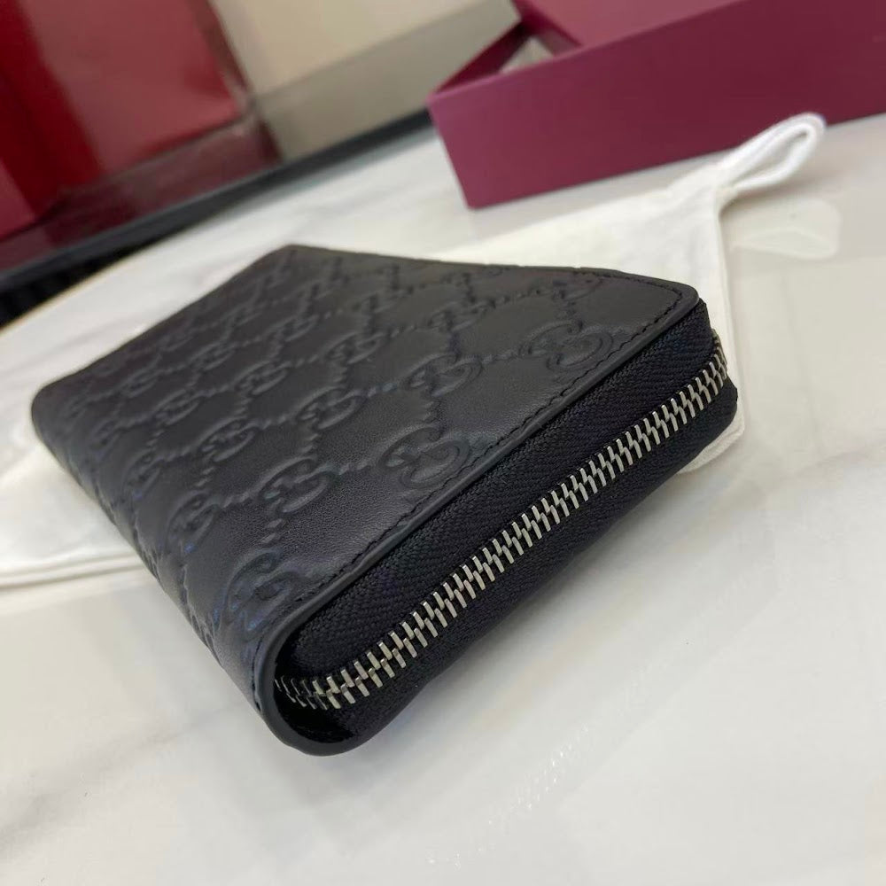 Ezyycart Bags Guccin Luxury Bag --95093