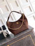 Anum Bags CHn Luxury Bag --114405