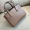 Ezyycart Bags Burberryn Luxury Bag --92203