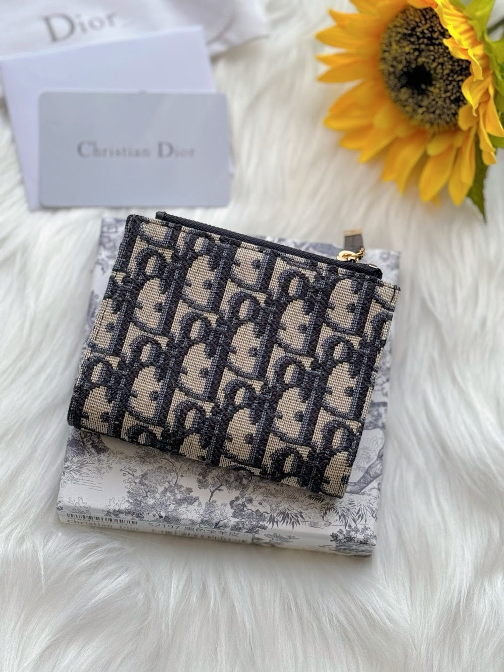 Ezyycart Bags Diorn Luxury Bag --115212