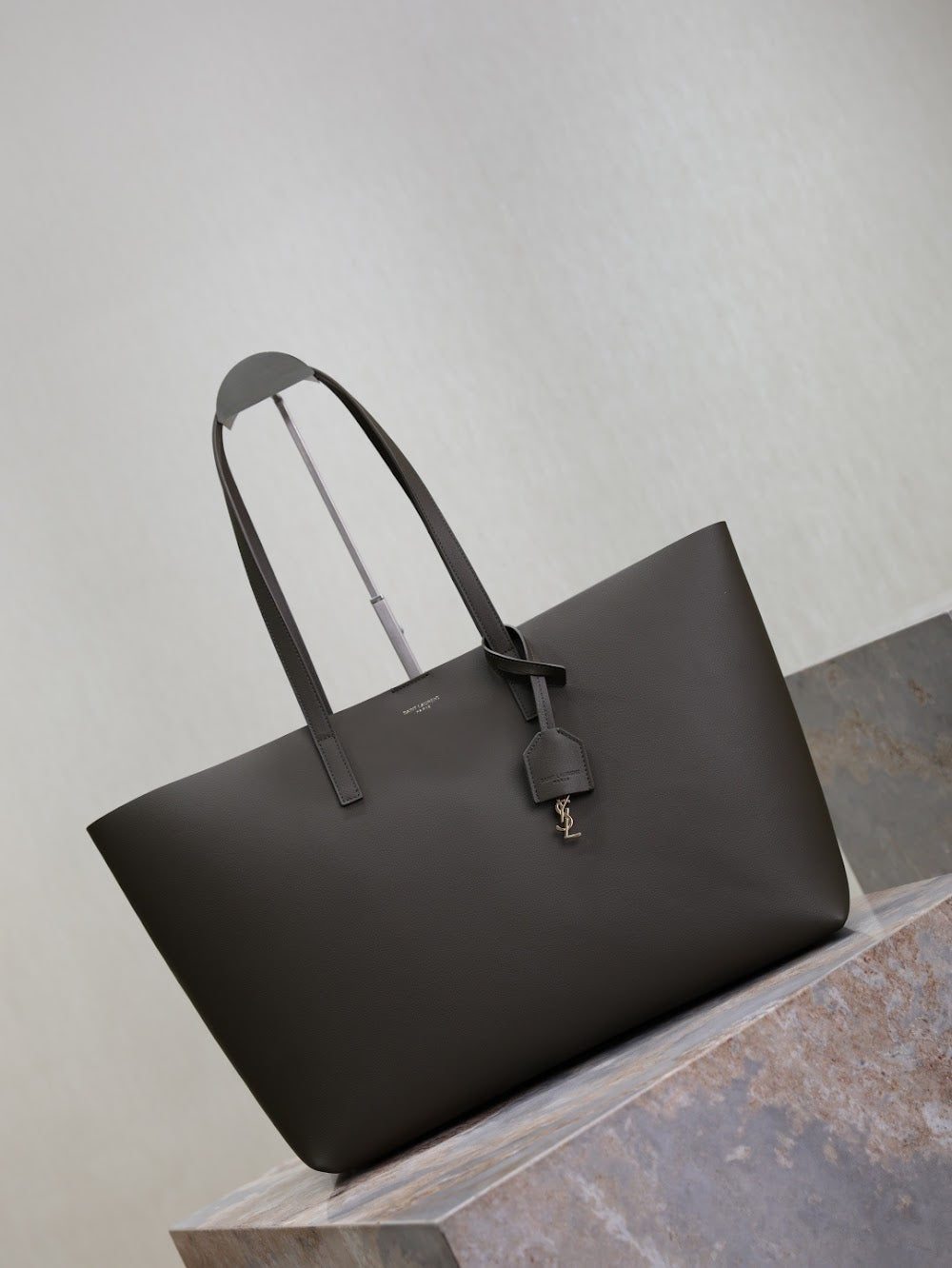 Ezyycart Bags YSLn Luxury Bag --119272