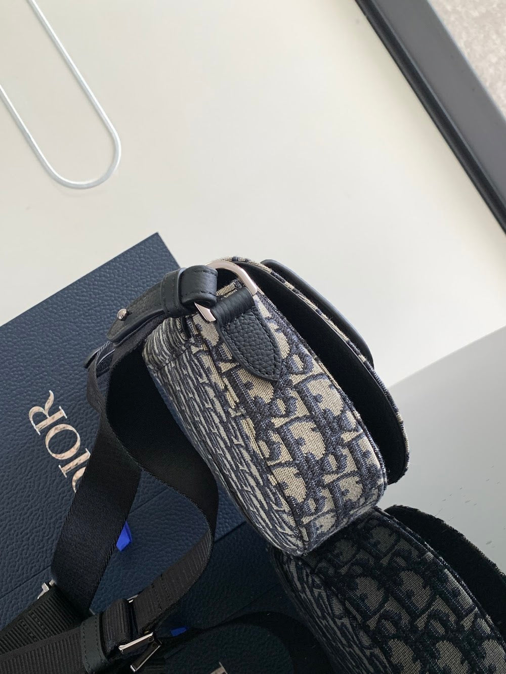 new-luxury-designer-bags-nm16432