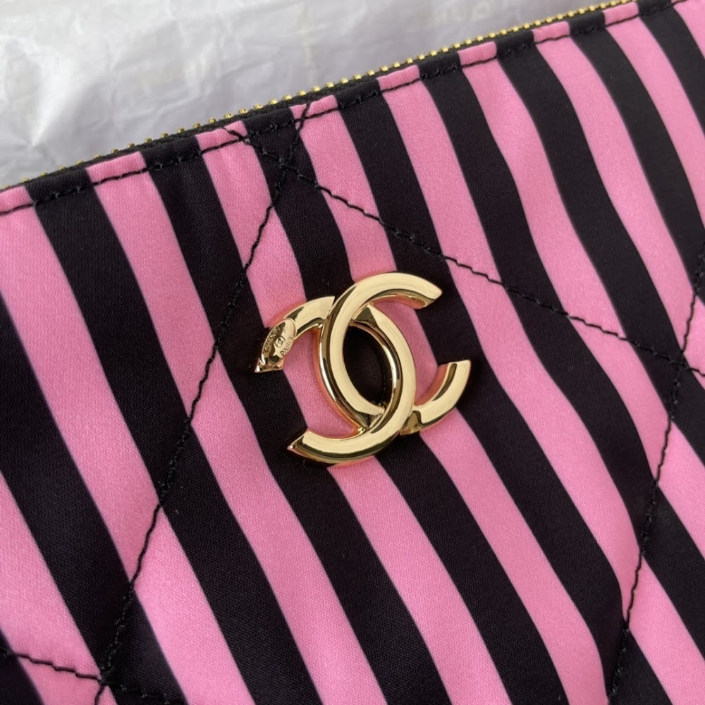 new-luxury-designer-bags-nm19942