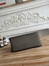 new-luxury-designer-bags-nm11496