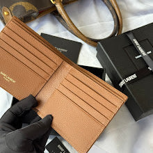 Ezyycart Bags new-luxury-designer-bags-nm3347
