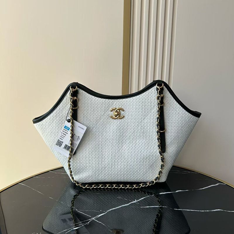 new-luxury-designer-bags-nm20469