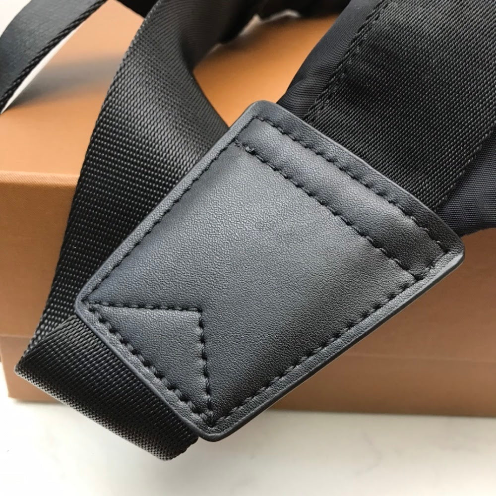 Ezyycart Bags new-elite-designer-bags-nm10379