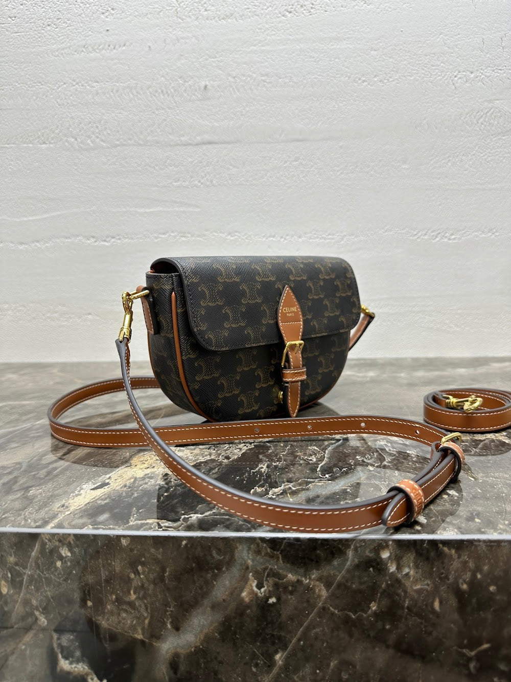 Ezyycart Bags Celine Luxury Bag --112351