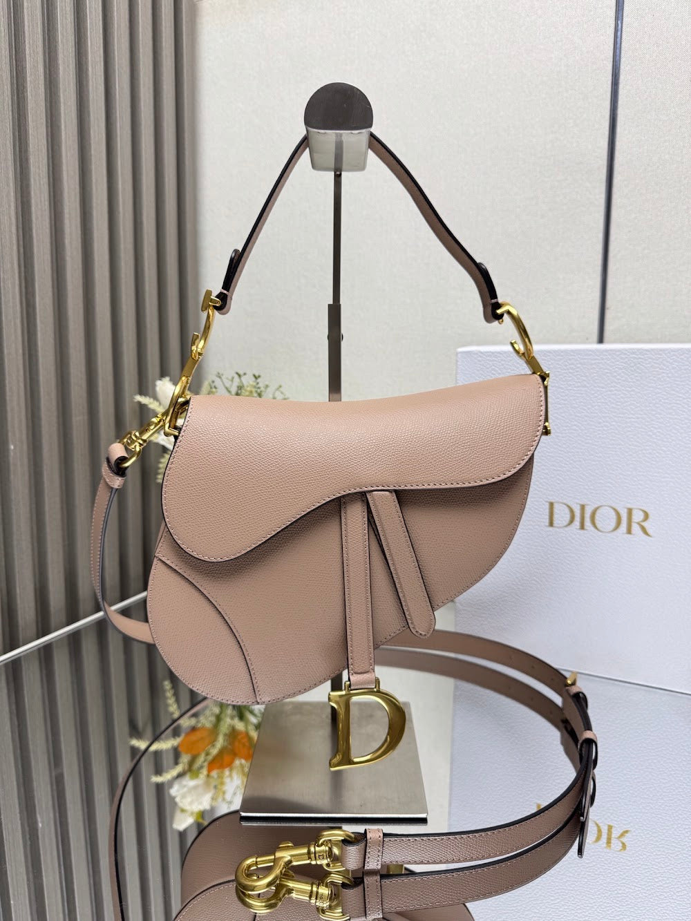 Ezyycart Bags Diorn Luxury Bag --115263
