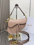 Ezyycart Bags Diorn Luxury Bag --115263