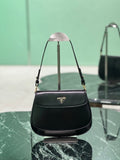 Ezyycart Bags Pradn Luxury Bag --101628