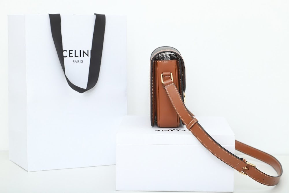 Ezyycart Bags Celine Luxury Bag --112384