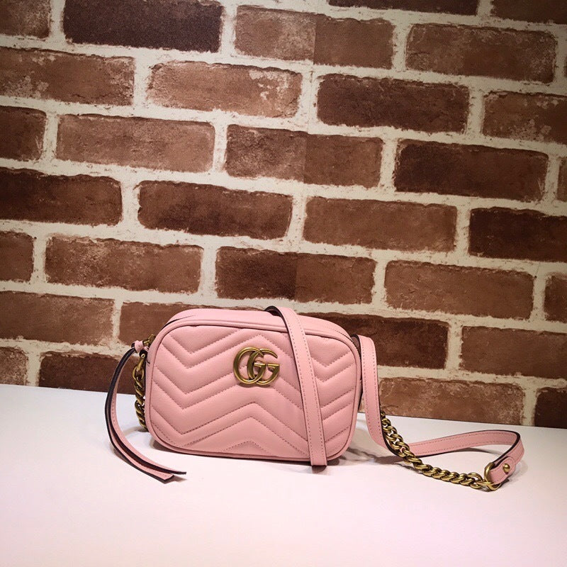 new-elite-designer-bags-nm17622