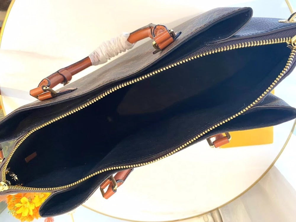 Anum Bags LVn Luxury Bag --80420