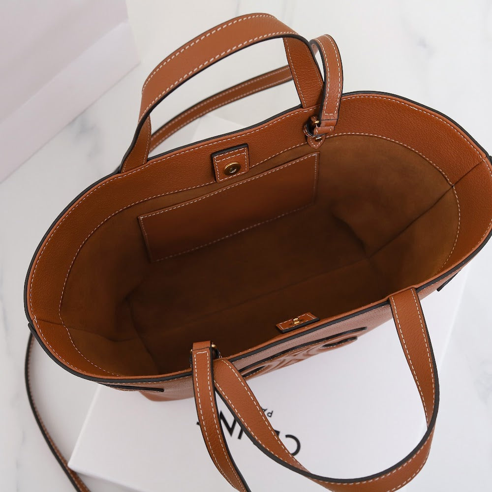 Ezyycart Bags Celine Luxury Bag --112050
