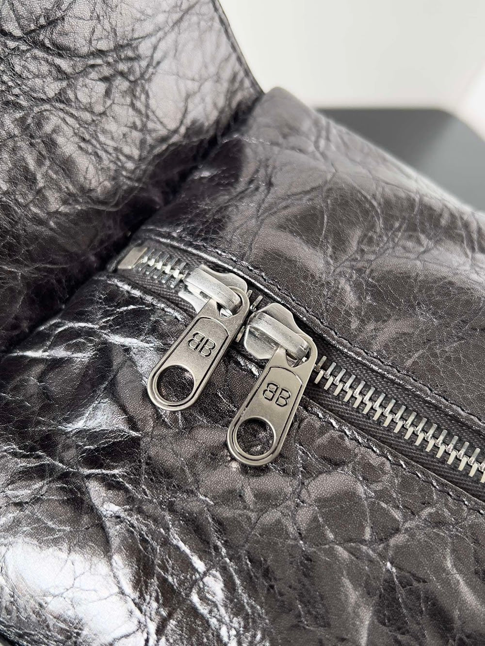 Ezyycart Bags Balenciaga Luxury Bag --111718
