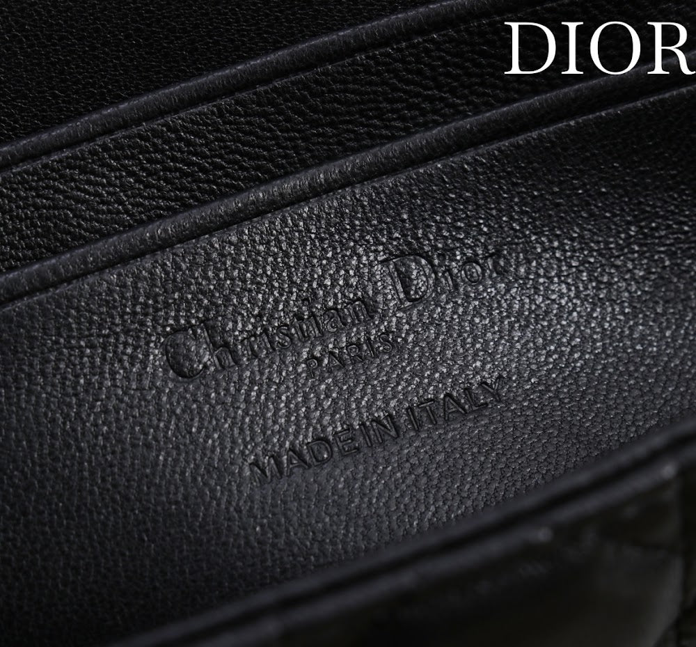 Ezyycart Bags Diorn Luxury Bag --116352