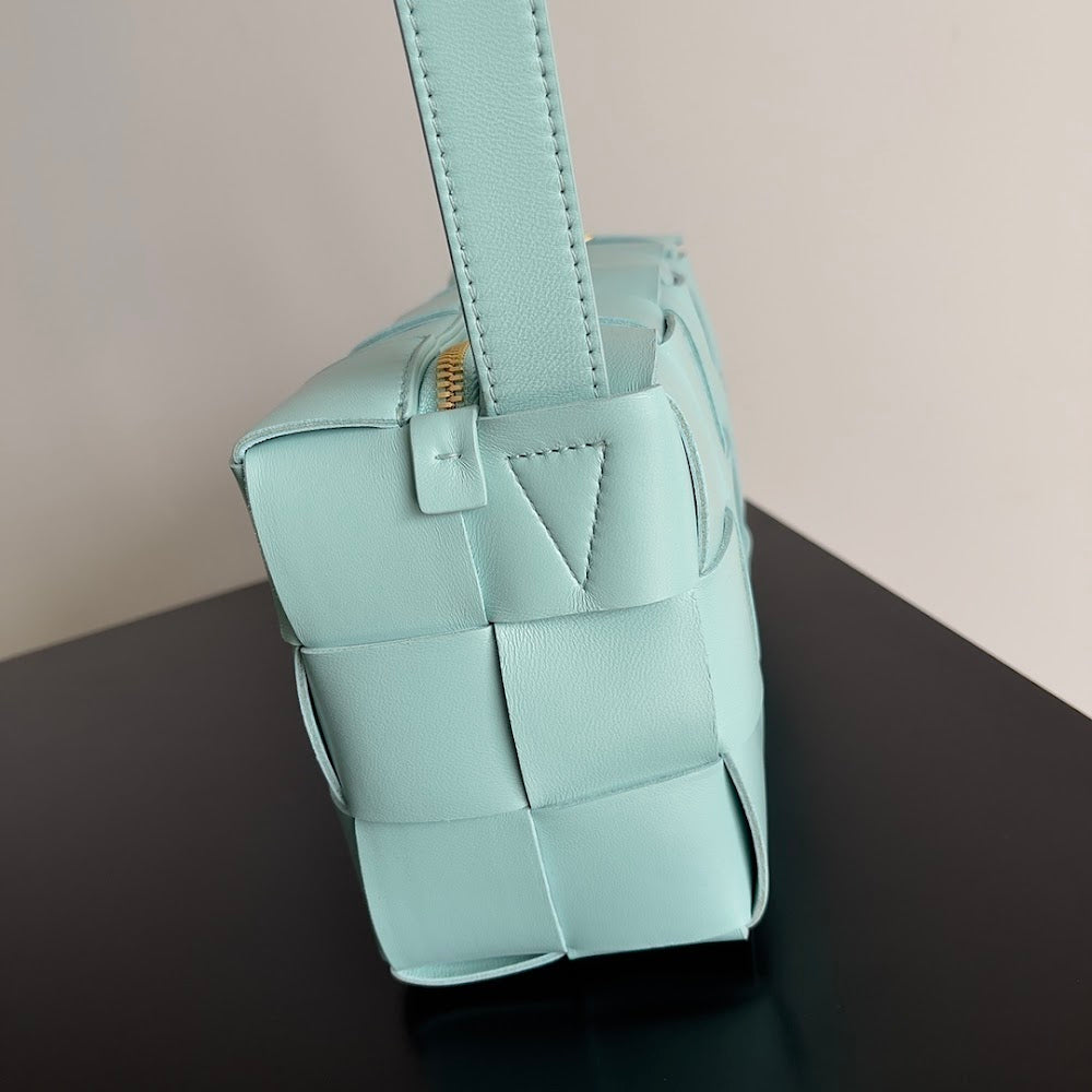 Ezyycart Bags Bottegan Luxury Bag --90602