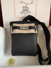 new-elite-designer-bags-nm11417