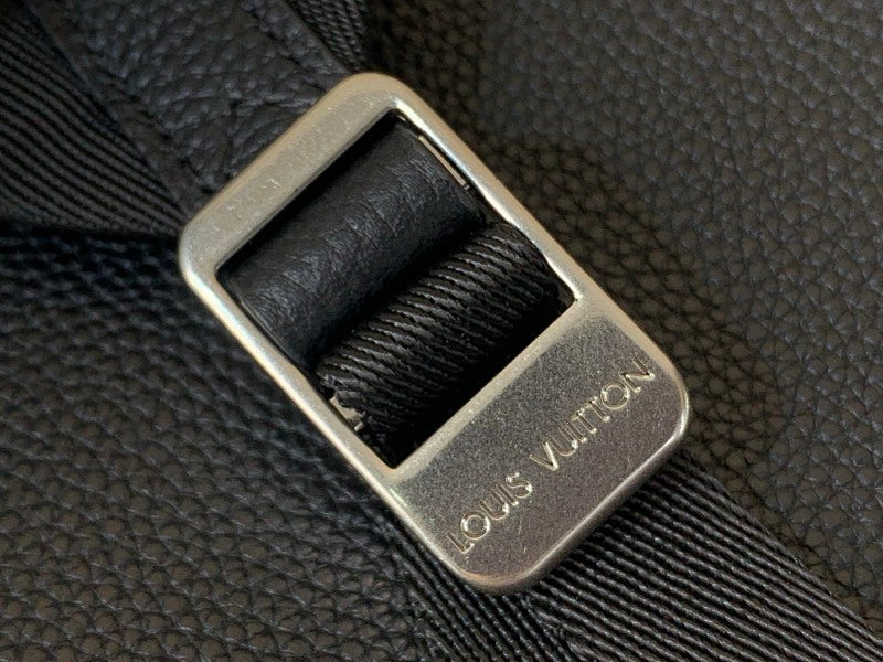 Anum Bags ln Luxury Bag --57504