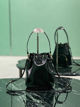 Ezyycart Bags new-luxury-designer-bags-nm2148