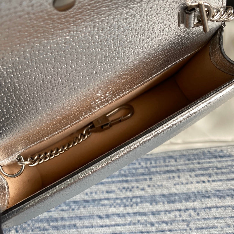 new-luxury-designer-bags-nm18986