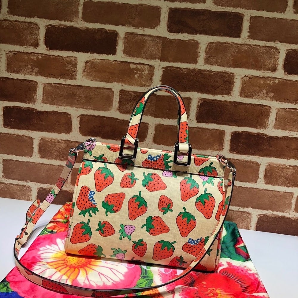 new-designer-premium-bags-nm17584